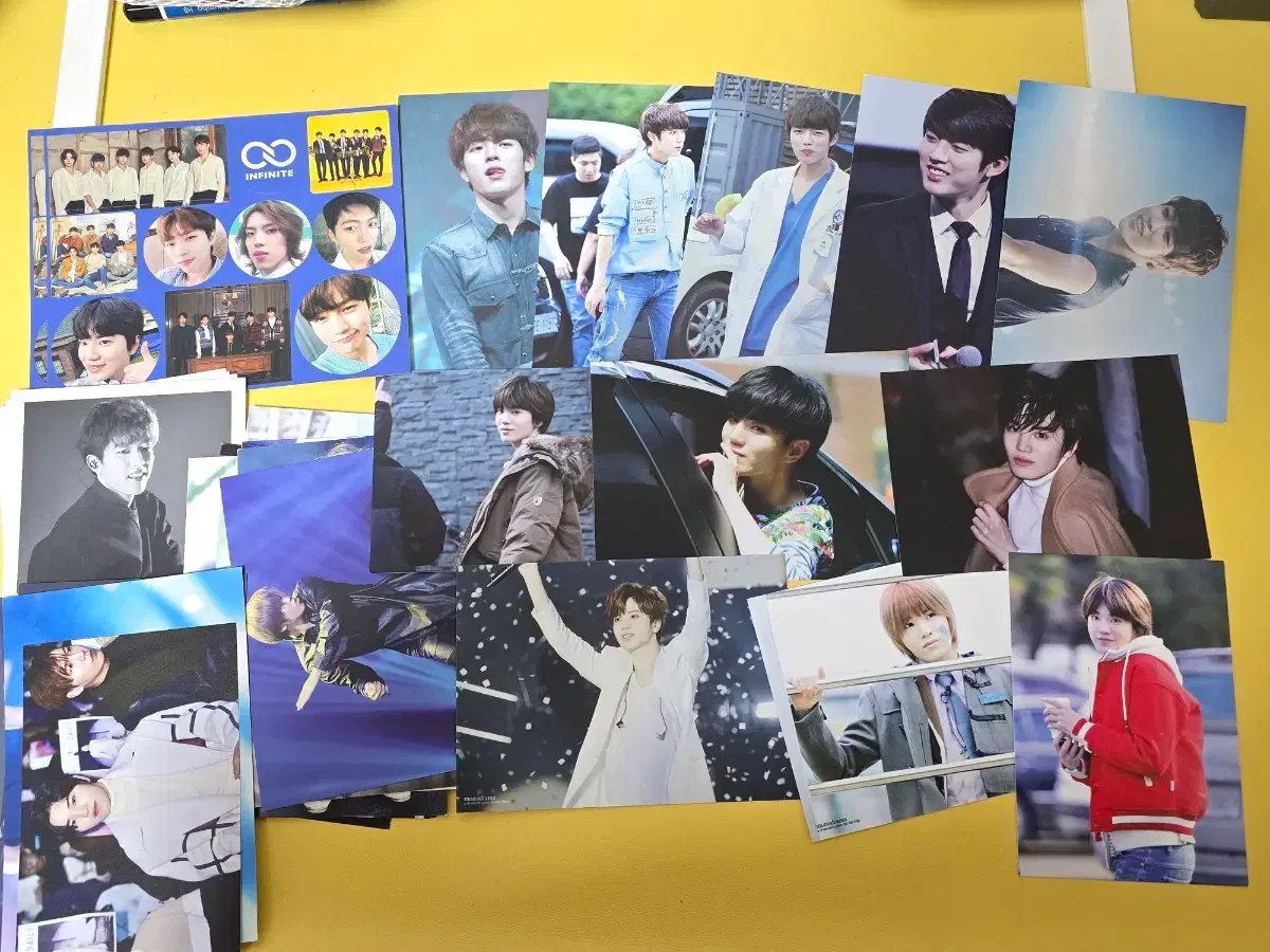thumbnail-9